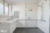 2/13A Raminea Road, Lindisfarne, Tas 7015-Image