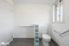 2/13A Raminea Road, Lindisfarne, Tas 7015-Image