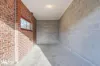 2/13A Raminea Road, Lindisfarne, Tas 7015-Image