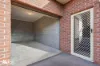 2/13A Raminea Road, Lindisfarne, Tas 7015-Image