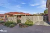 2/13A Raminea Road, Lindisfarne, Tas 7015-Image