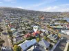2/13A Raminea Road, Lindisfarne, Tas 7015-Image