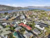 2/13A Raminea Road, Lindisfarne, Tas 7015-Image
