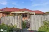 2/13A Raminea Road, Lindisfarne, Tas 7015-Image