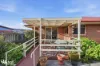 2/13A Raminea Road, Lindisfarne, Tas 7015-Image