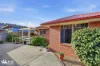 2/13A Raminea Road, Lindisfarne, Tas 7015-Image