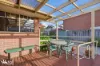 2/13A Raminea Road, Lindisfarne, Tas 7015-Image
