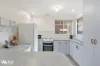 2/13A Raminea Road, Lindisfarne, Tas 7015-Image