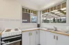2/13A Raminea Road, Lindisfarne, Tas 7015-Image
