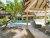 2/14-32 Barrier Street, Port Douglas, Qld 4877