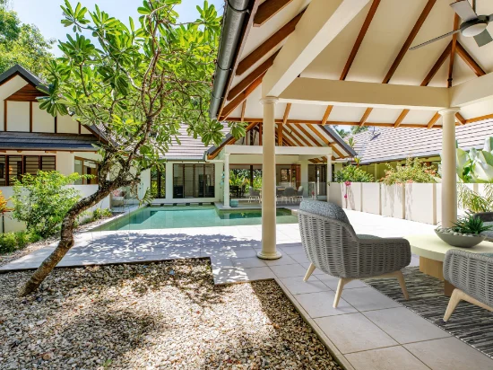 2/14-32 Barrier Street, Port Douglas, Qld 4877