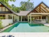2/14-32 Barrier Street, Port Douglas, Qld 4877-Image