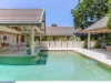 2/14-32 Barrier Street, Port Douglas, Qld 4877-Image