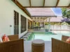 2/14-32 Barrier Street, Port Douglas, Qld 4877-Image