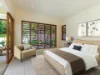2/14-32 Barrier Street, Port Douglas, Qld 4877-Image