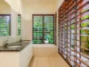 2/14-32 Barrier Street, Port Douglas, Qld 4877-Image