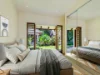 2/14-32 Barrier Street, Port Douglas, Qld 4877-Image