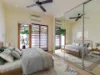 2/14-32 Barrier Street, Port Douglas, Qld 4877-Image