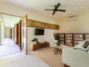 2/14-32 Barrier Street, Port Douglas, Qld 4877-Image