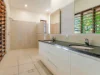 2/14-32 Barrier Street, Port Douglas, Qld 4877-Image