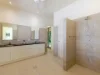 2/14-32 Barrier Street, Port Douglas, Qld 4877-Image