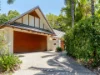 2/14-32 Barrier Street, Port Douglas, Qld 4877-Image