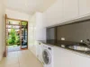 2/14-32 Barrier Street, Port Douglas, Qld 4877-Image