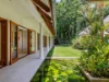 2/14-32 Barrier Street, Port Douglas, Qld 4877-Image