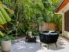 2/14-32 Barrier Street, Port Douglas, Qld 4877-Image