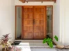 2/14-32 Barrier Street, Port Douglas, Qld 4877-Image