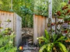 2/14-32 Barrier Street, Port Douglas, Qld 4877-Image