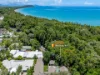 2/14-32 Barrier Street, Port Douglas, Qld 4877-Image