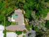 2/14-32 Barrier Street, Port Douglas, Qld 4877-Image