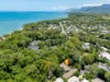 2/14-32 Barrier Street, Port Douglas, Qld 4877-Image