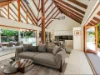 2/14-32 Barrier Street, Port Douglas, Qld 4877-Image