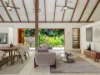 2/14-32 Barrier Street, Port Douglas, Qld 4877-Image