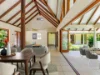 2/14-32 Barrier Street, Port Douglas, Qld 4877-Image