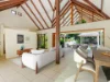 2/14-32 Barrier Street, Port Douglas, Qld 4877-Image