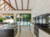 2/14-32 Barrier Street, Port Douglas, Qld 4877-Image