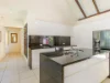 2/14-32 Barrier Street, Port Douglas, Qld 4877-Image