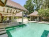 2/14-32 Barrier Street, Port Douglas, Qld 4877-Image