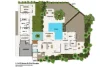 2/14-32 Barrier Street, Port Douglas, Qld 4877-Floorplan