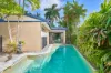2/14 Albatross Street, Kewarra Beach QLD 4879-Image