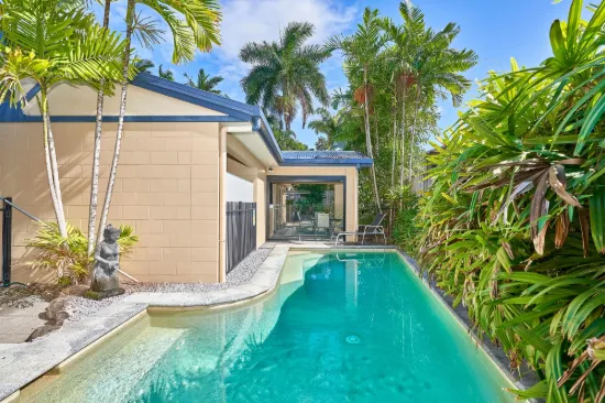 2/14 Albatross Street, Kewarra Beach QLD 4879-Image