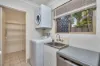 2/14 Albatross Street, Kewarra Beach QLD 4879-Image