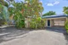 2/14 Albatross Street, Kewarra Beach QLD 4879-Image
