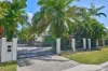 2/14 Albatross Street, Kewarra Beach QLD 4879-Image