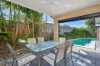 2/14 Albatross Street, Kewarra Beach QLD 4879-Image