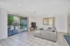 2/14 Albatross Street, Kewarra Beach QLD 4879-Image