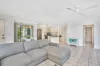 2/14 Albatross Street, Kewarra Beach QLD 4879-Image